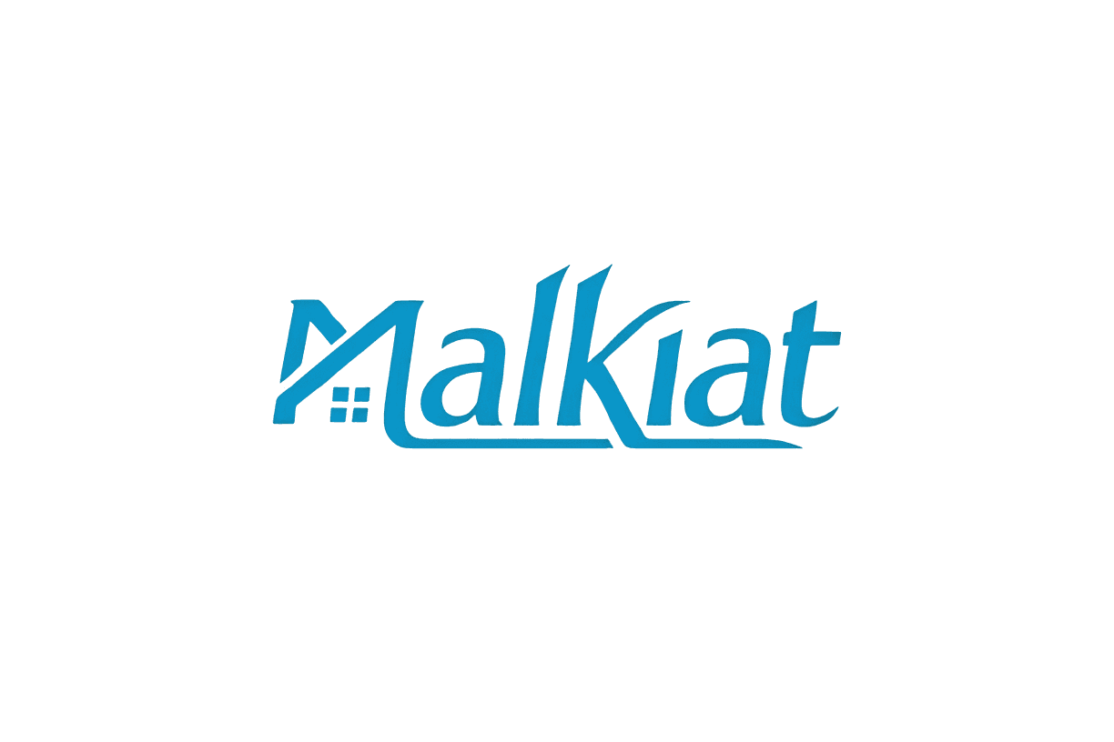 Malkiat Logo